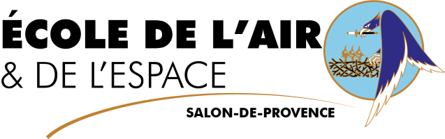 ECOLE DE L'AIR ET DE L'ESPACE 2026-2027