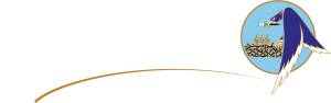 MOODLE ECOLE DE L'AIR ET DE L'ESPACE 2026-2027