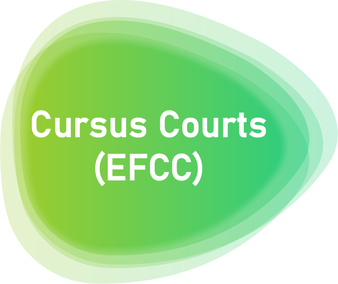 Curcus Courts