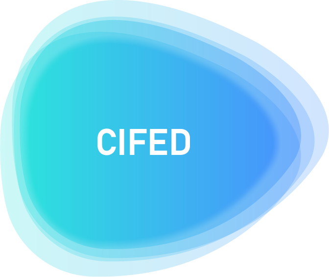 CIFED