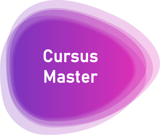 Cursus Master